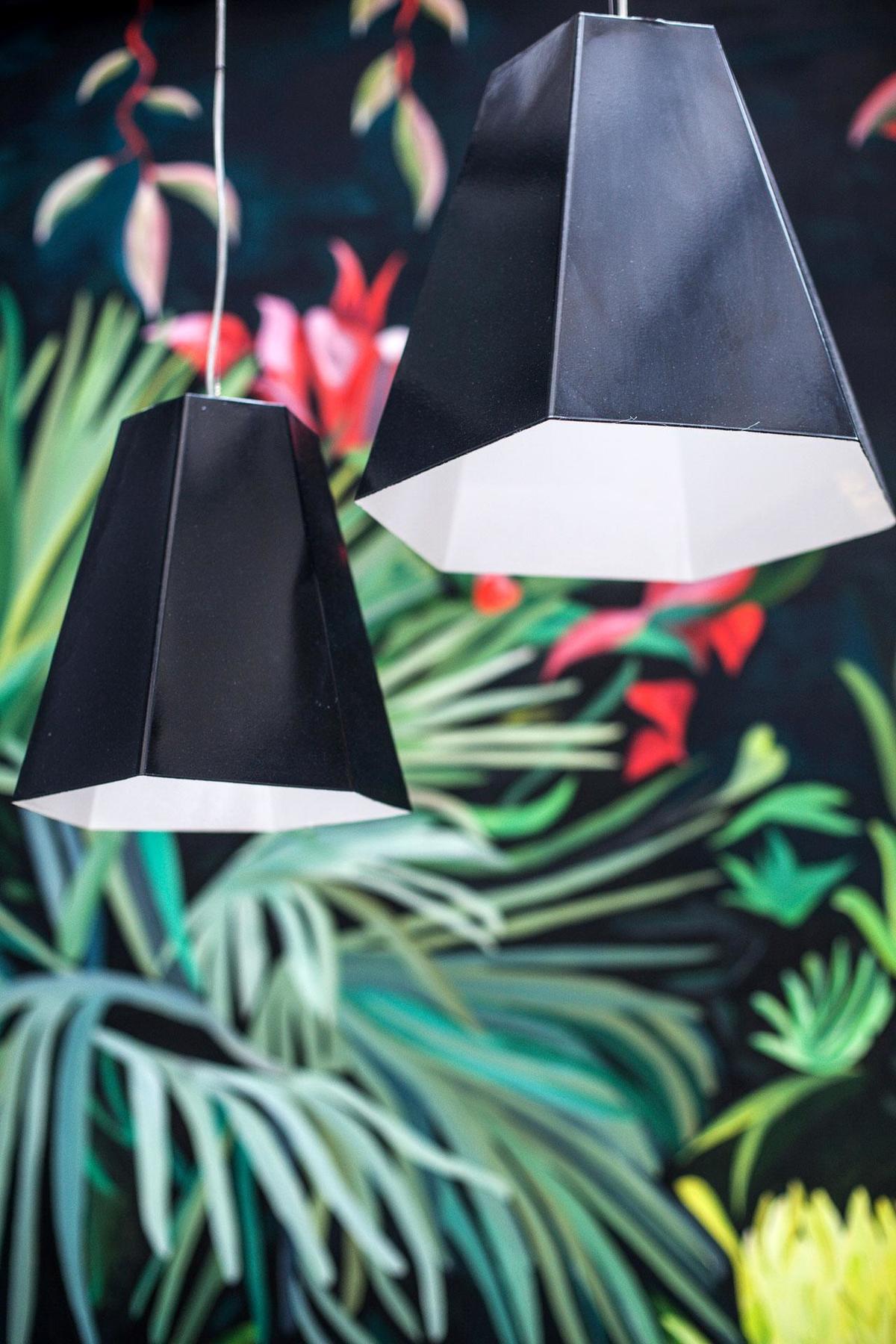 Deco Collection Ξενοδοχείο Μπουένος Άιρες Εξωτερικό φωτογραφία