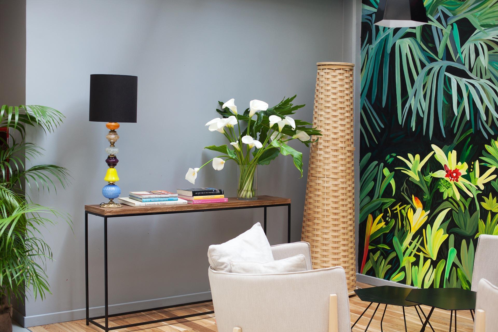 Deco Collection Ξενοδοχείο Μπουένος Άιρες Εξωτερικό φωτογραφία