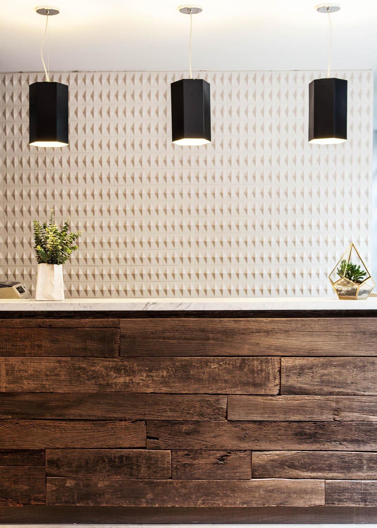 Deco Collection Ξενοδοχείο Μπουένος Άιρες Εξωτερικό φωτογραφία