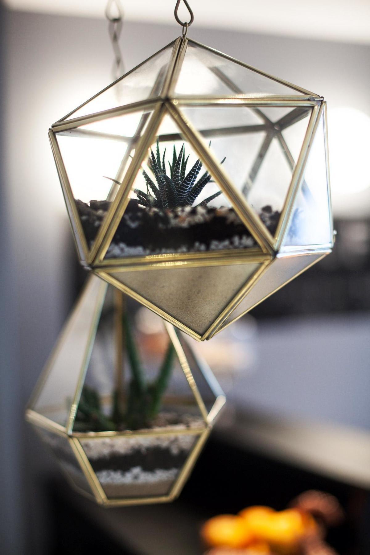 Deco Collection Ξενοδοχείο Μπουένος Άιρες Εξωτερικό φωτογραφία