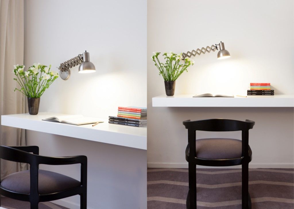 Deco Collection Ξενοδοχείο Μπουένος Άιρες Εξωτερικό φωτογραφία